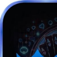 88ibetdev