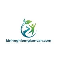 kinhnghiemgiamcan