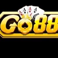 cggo88zbrcom