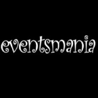 theeventsmania_
