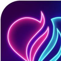 hot51downloader