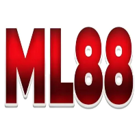 ml88vncom1
