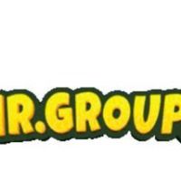 mrgroup88top