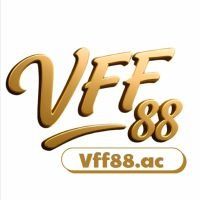 vff88ac