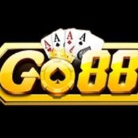 cggo88dailycom