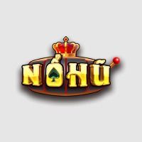 nohu7win