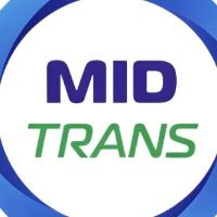 dtmtsl2025