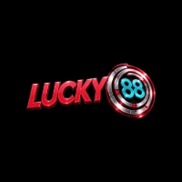 lucky88zac