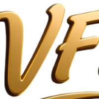 vff88io