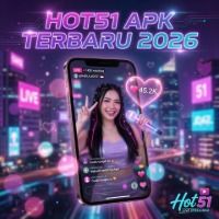 hot51modapk07