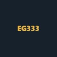 eg333club