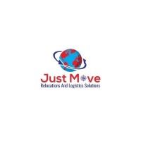 justmove