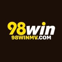 98winmvcom