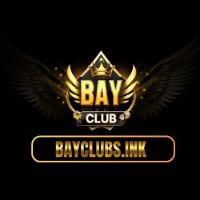 bayclubsink