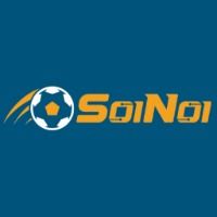 soinoico1