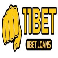 11betloans1