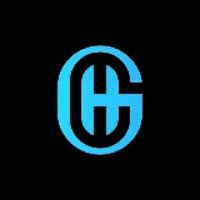 hgsportcc