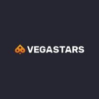 vegastarsaustr