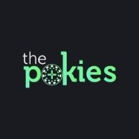 thepokiesnetcas