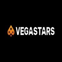 vegastarscasino7com