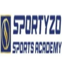 sportyzo27