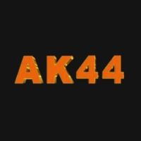 ak44shop