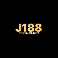 j188ainnet