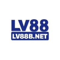 lv88bnet