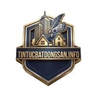 tintucbatdongsaninfo