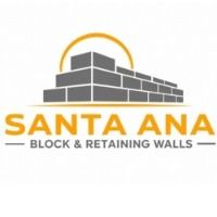 blockwallsantaana
