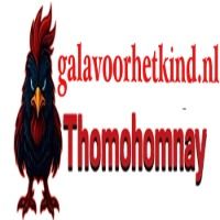 thomohomnaygalavoor