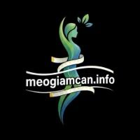 meogiamcaninfo