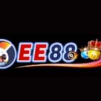 ee8801me1
