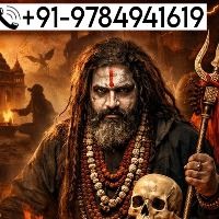 vashikarantantrik
