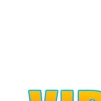 vipwinphotoo