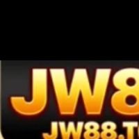 jw88to