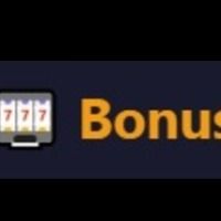 bonusfreide
