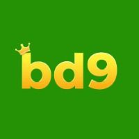9bd9net1