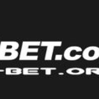 gbetorg
