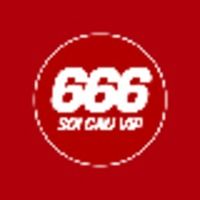 cauvip66com