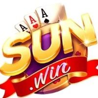 sunwinappnet