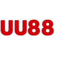 uu88jpnet1