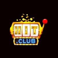 Hitclub68us