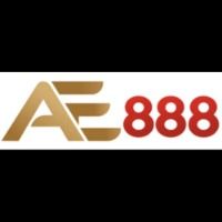 ae888betvncom