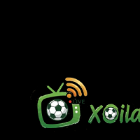 xoilacafricacom2026
