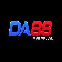 evapelnl