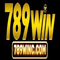 789winccom1