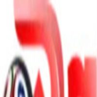 dabetpage1