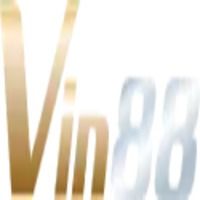 vin88trade1
