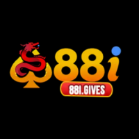 88igives